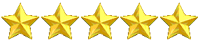 Gogo Rummy rating